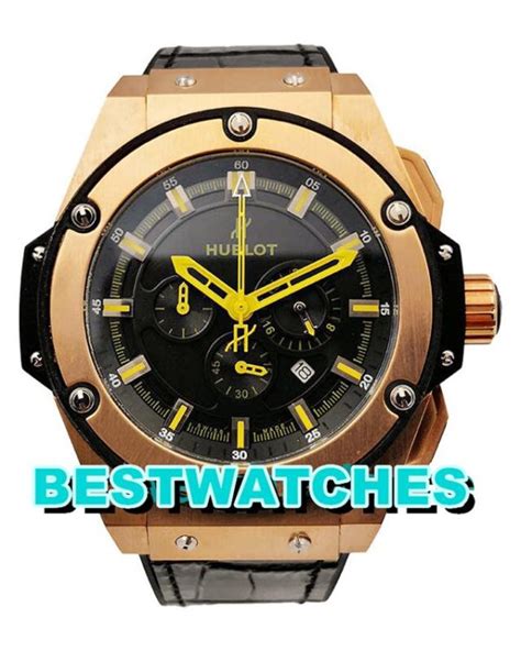 swiss watches replica hublot|Hublot Replica Watches Swiss Movement .